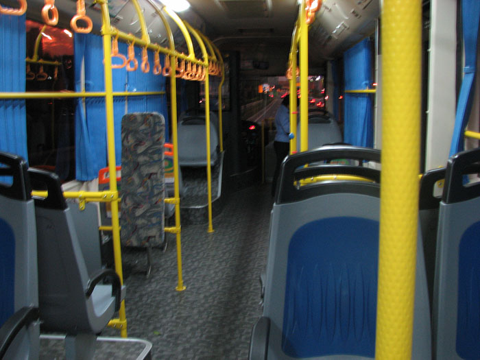 59b.jpg