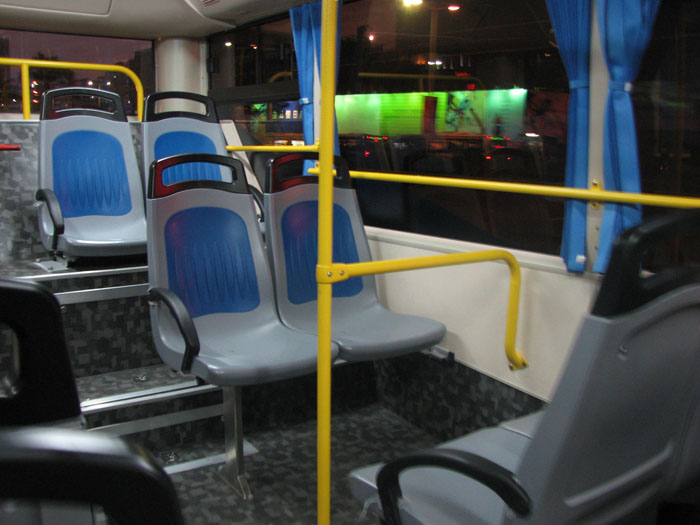 59d.jpg