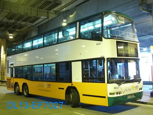 6027.jpg