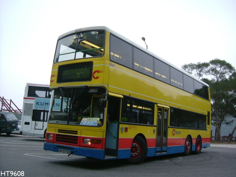 9041g.jpg