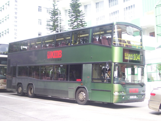 AP131-01.JPG