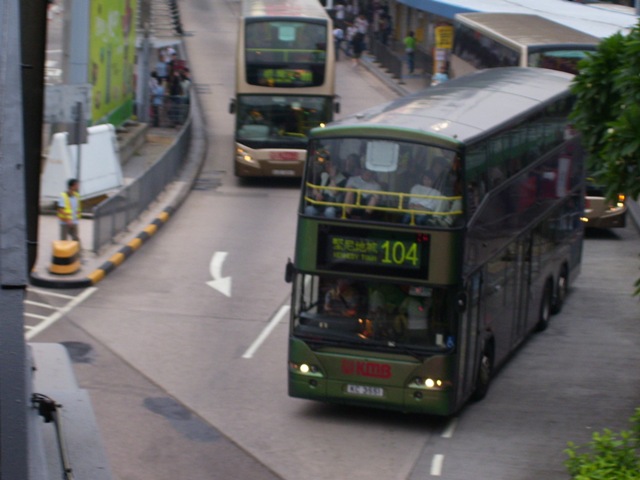 AP132-01.JPG