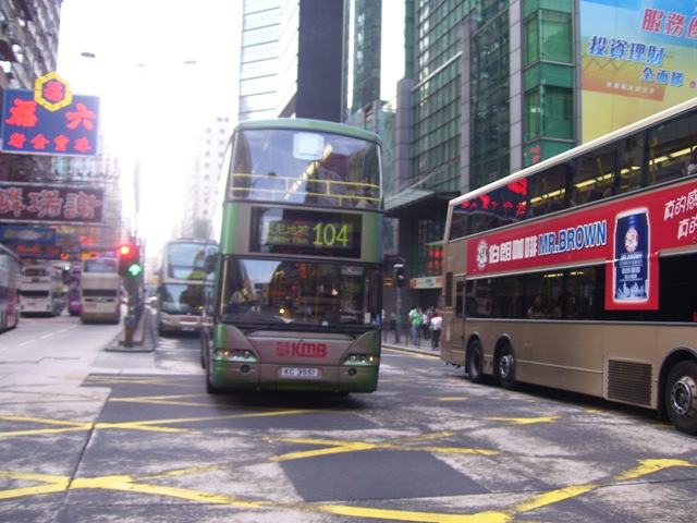AP132-02.jpg