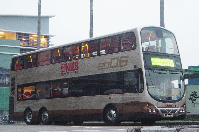 DSC04026.jpg
