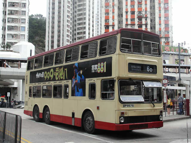 EF8576-6D.jpg