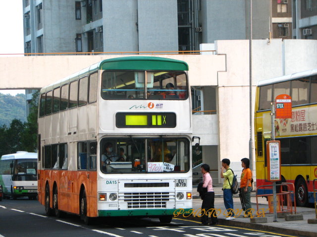 IMG_6864.jpg