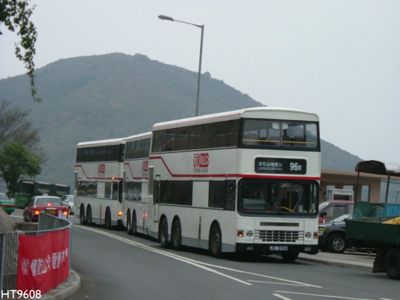JD3134.jpg