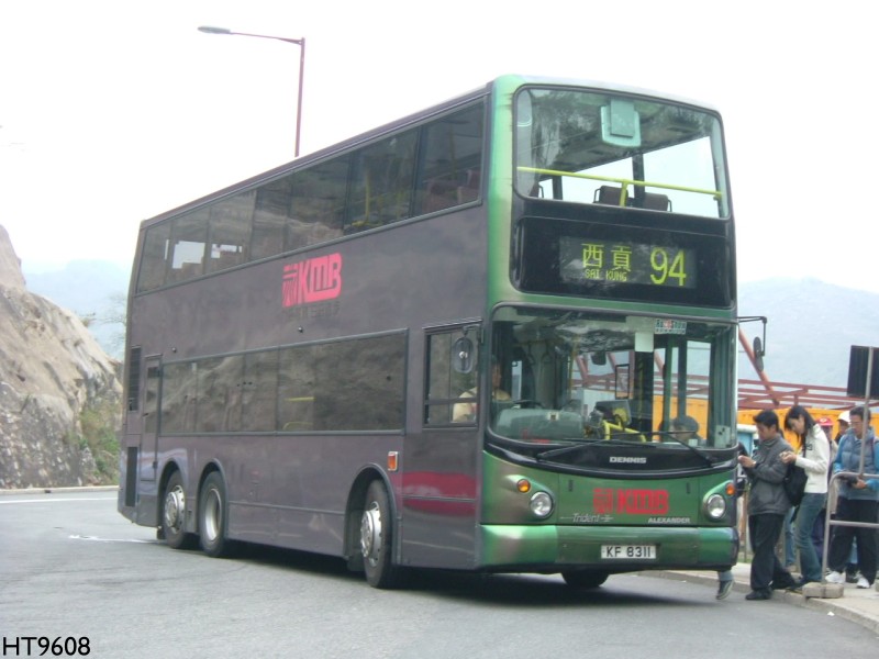 KF8311d.jpg