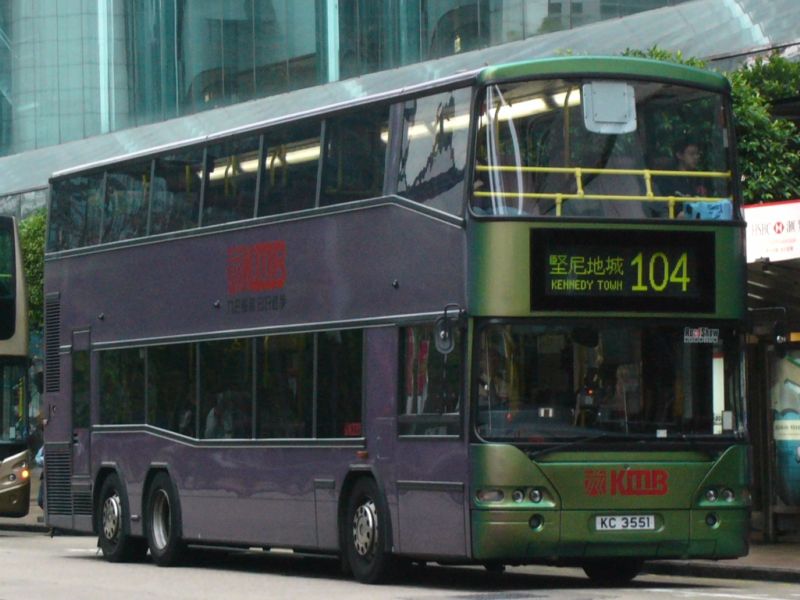 P1000754.jpg
