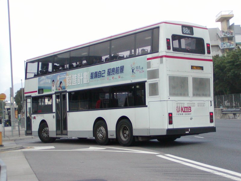 P1010013.jpg
