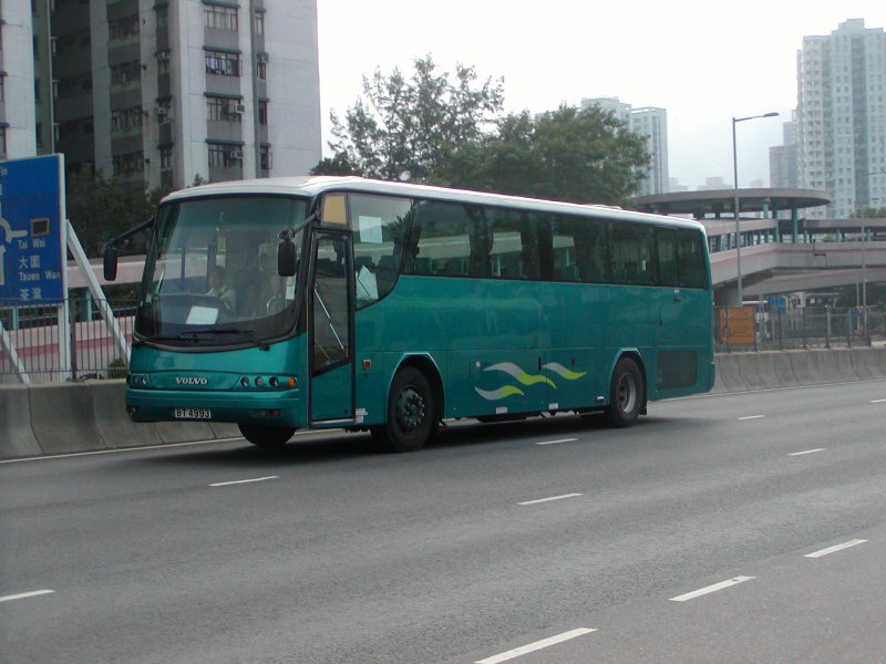 P1010015.jpg