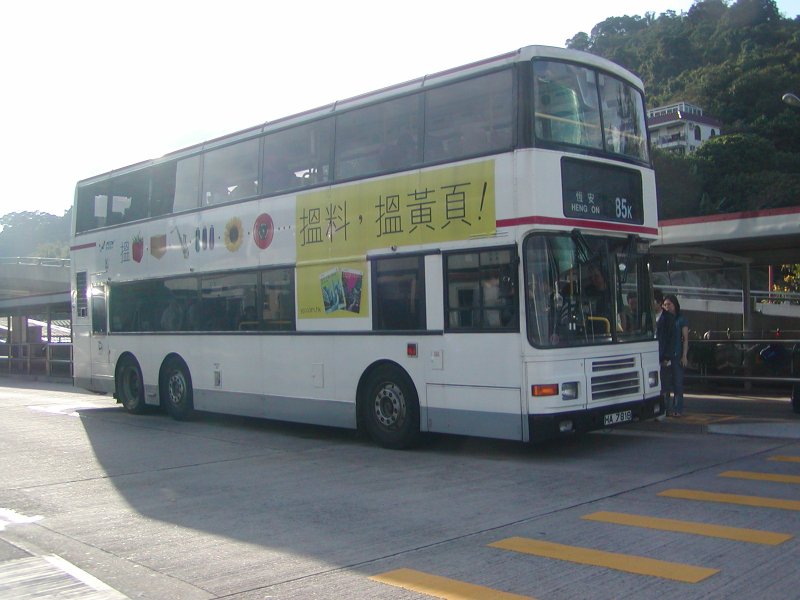 P1010020.jpg