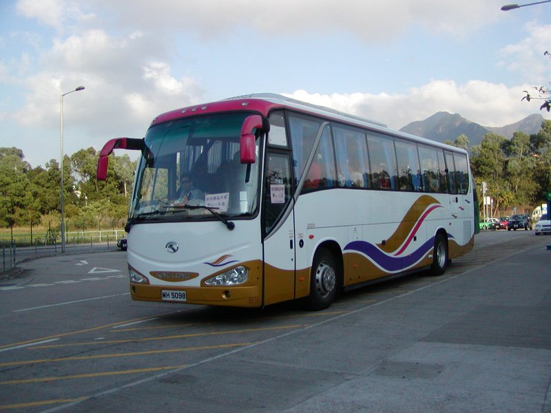 P1010023.jpg