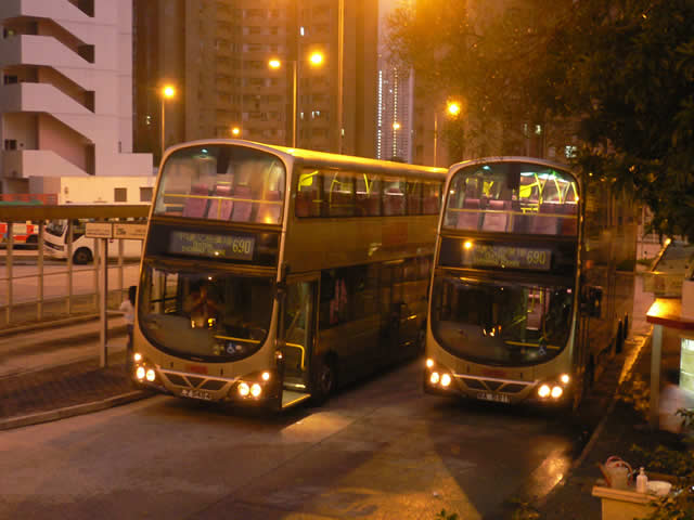 P1050472A.jpg