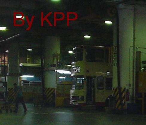ej4474_tmdepota.jpg