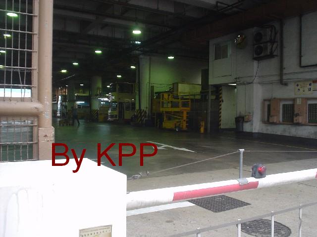 ej4474_tmdepotb.jpg