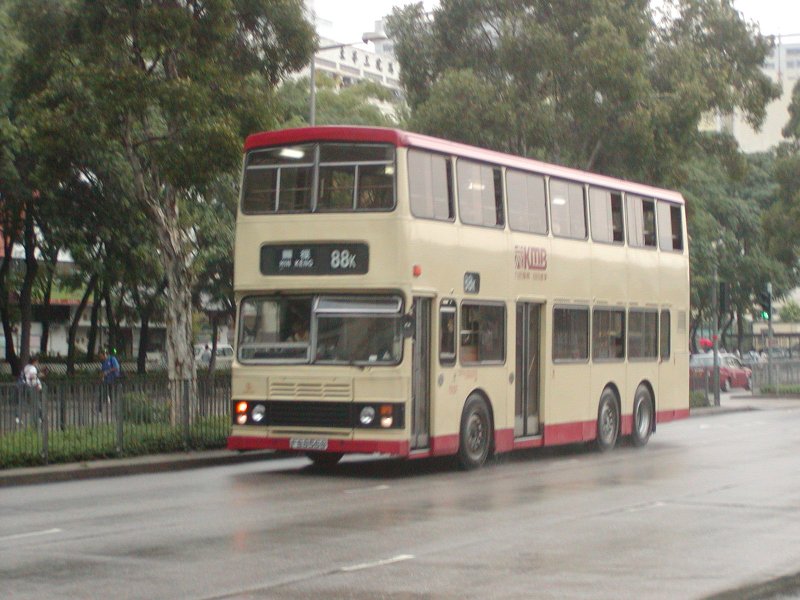 k_s3bl415_1.jpg