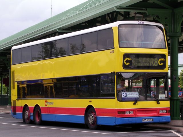 2226-R8.jpg