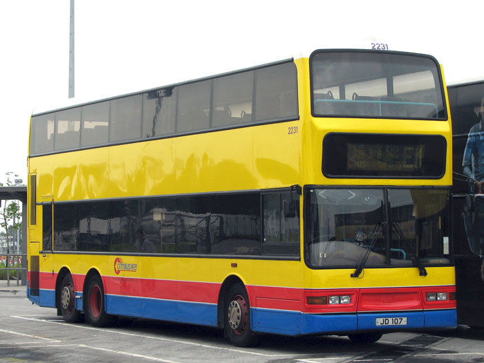 2231.jpg