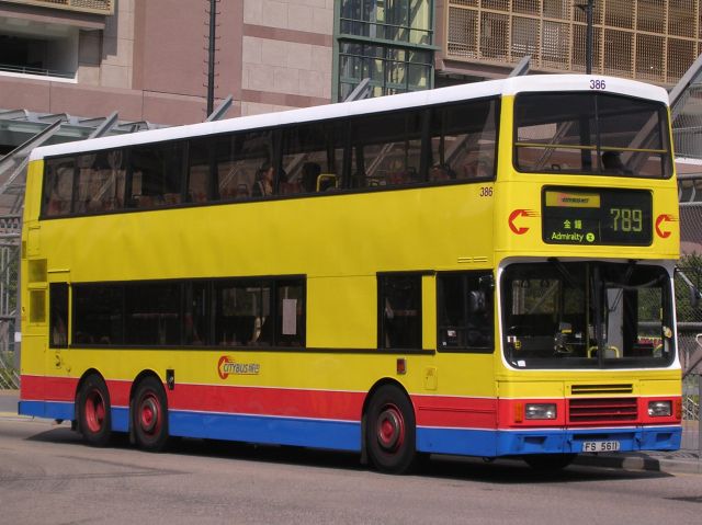 386-789.jpg