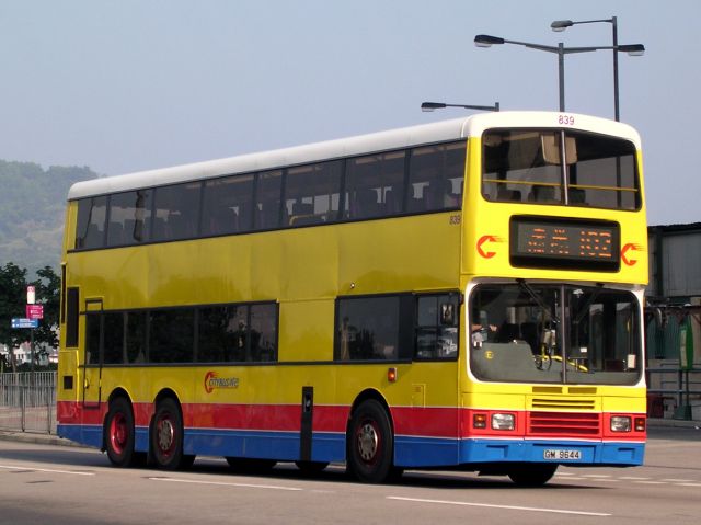 839-102.jpg