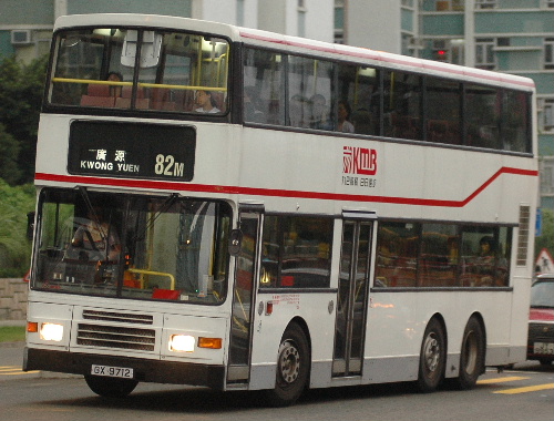 AV142-GX9712.JPG