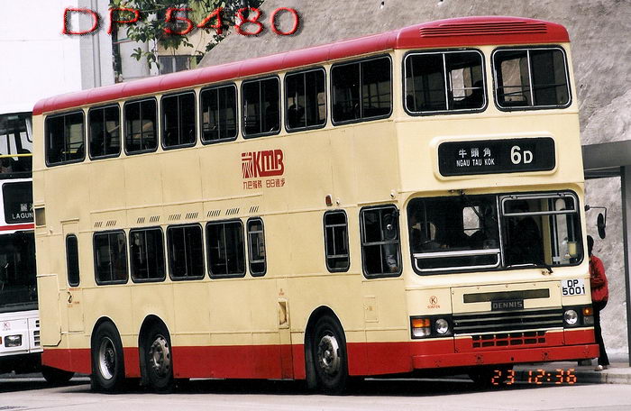 DP5001@6D.jpg