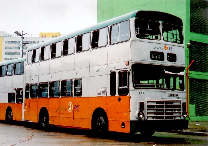 LV16-81.jpg