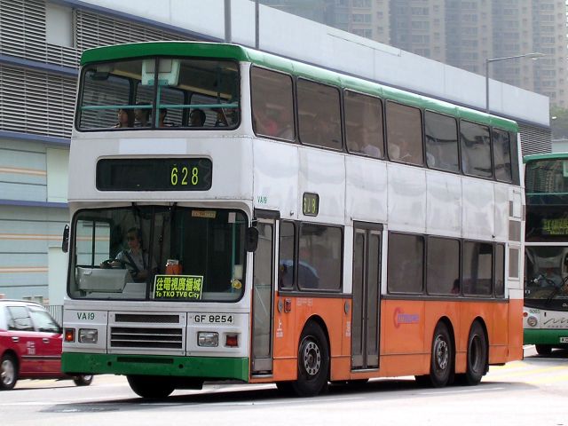 RSCN6249_edited.jpg