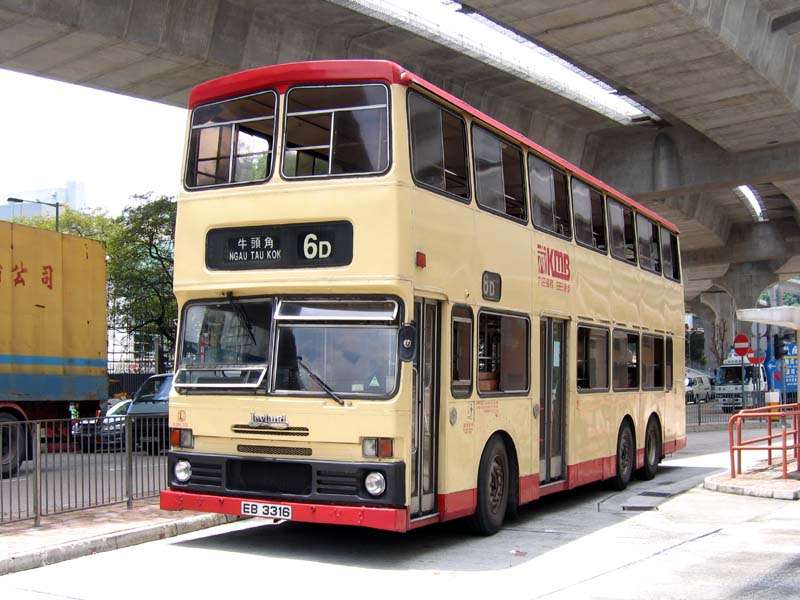 S3BL322.jpg
