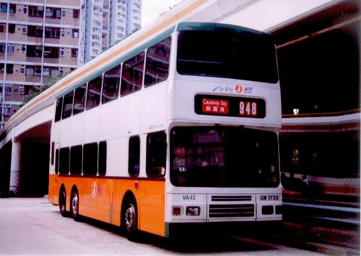 VA43-948.jpg