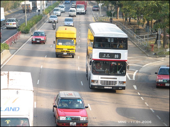 kmb_ads17_89_06.jpg