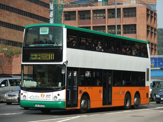 20061129_1146_JA3533_111_2006-01-14.jpg