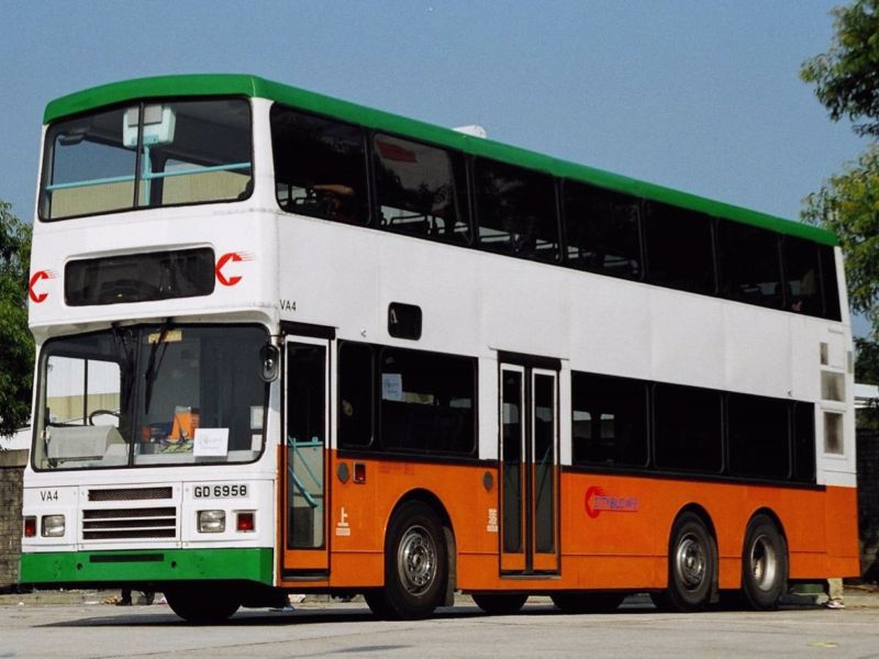 41800031.jpg
