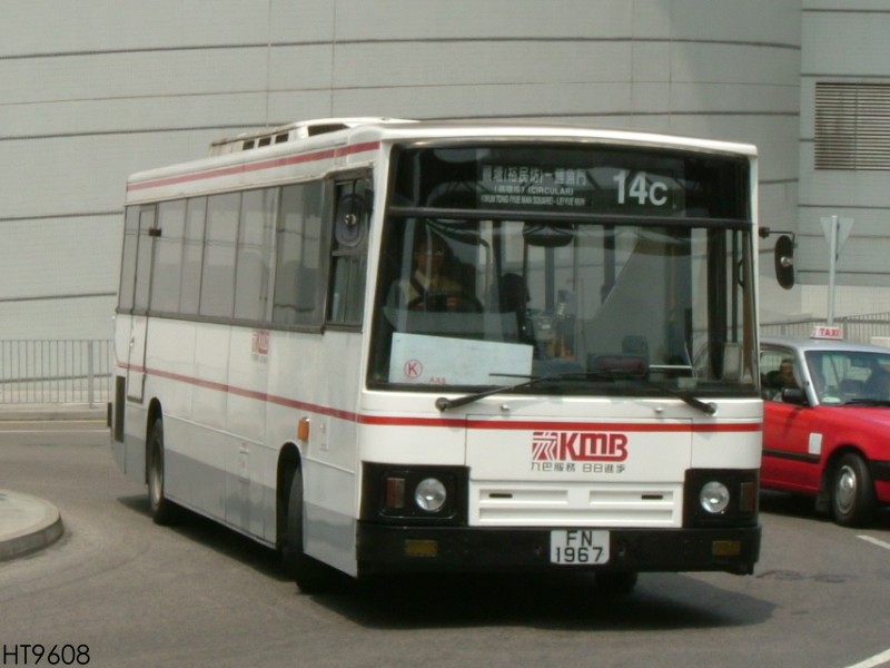 FN1967d.jpg