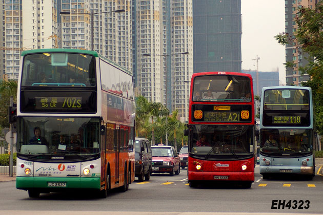 JC2527_HN5545_KU6233.JPG