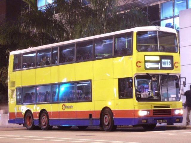 P1000131.jpg