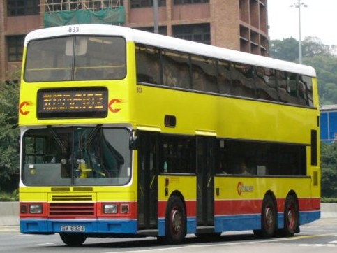 b64090576.jpg