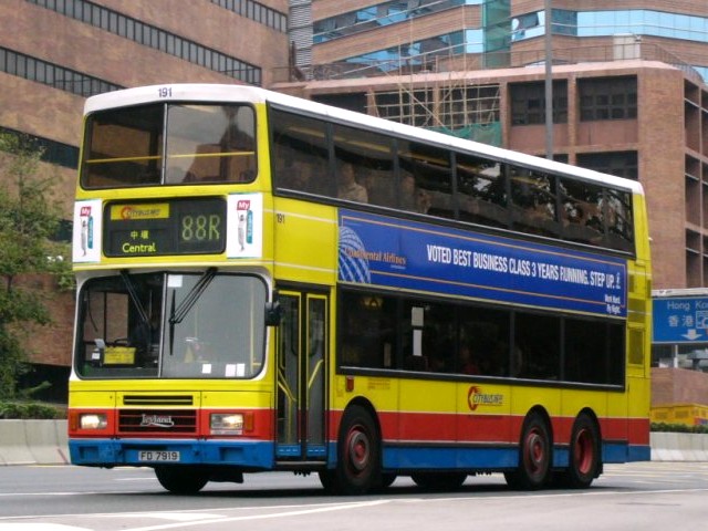 b64090671.jpg