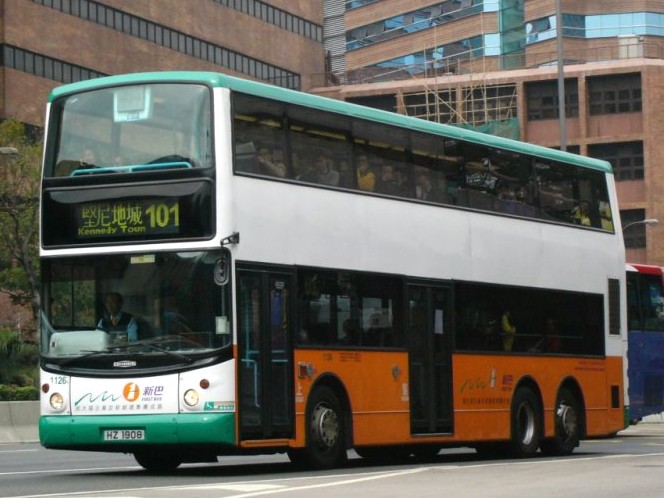 b64090880.jpg