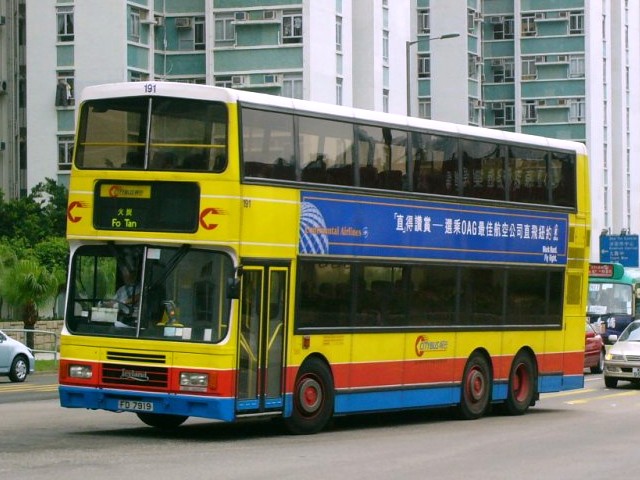 b64091000.jpg
