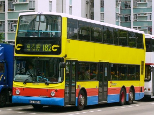 b64091102.jpg