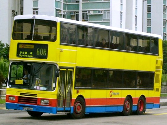 b64091208.jpg