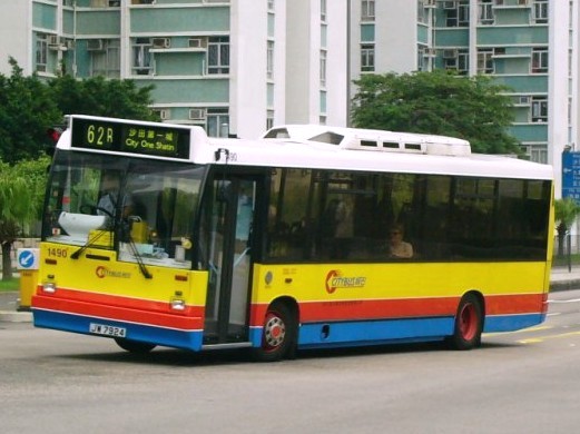 b64091316.jpg