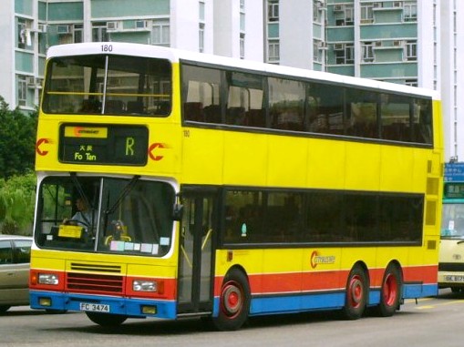 b64091397.jpg