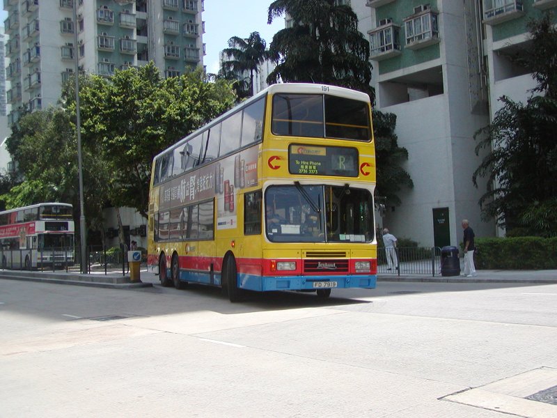 c_191_1.jpg