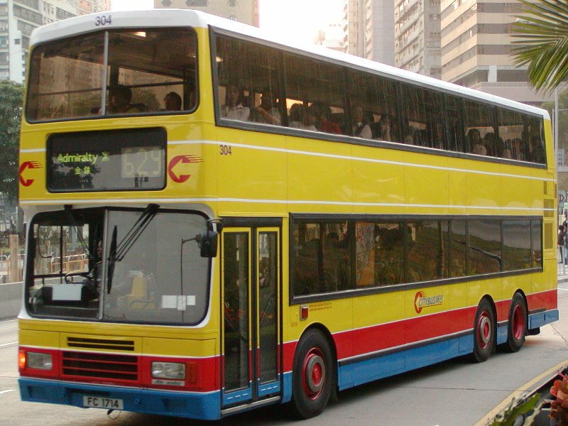 c_304_1.jpg