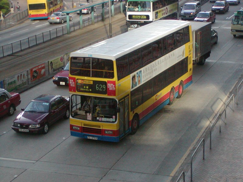 c_336.jpg