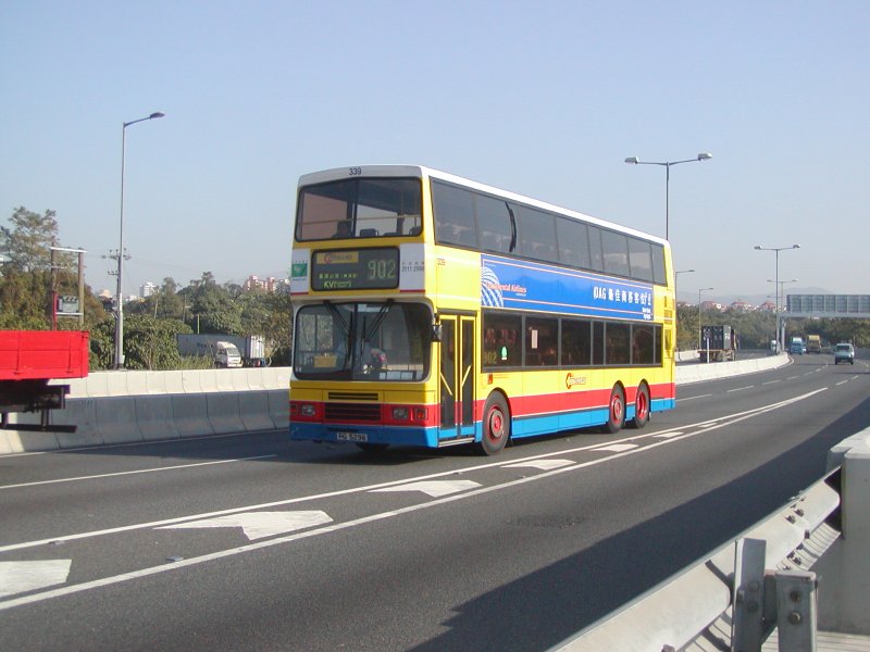 c_339.jpg