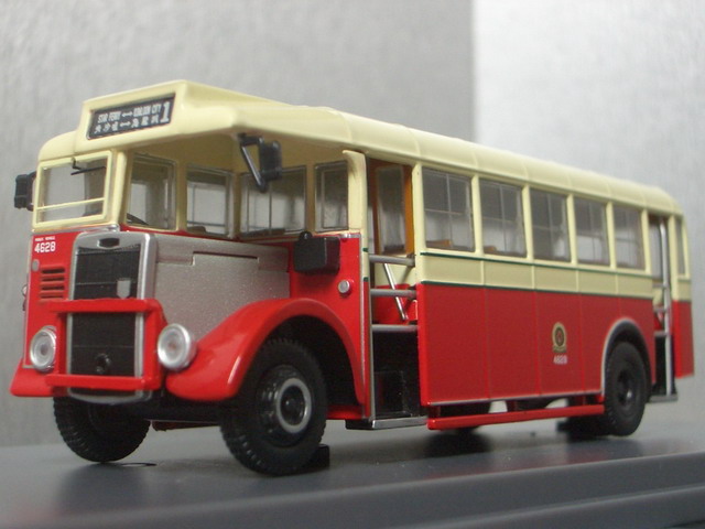 CIMG0012.jpg